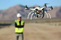 成都这么多举报有奖励随手扩散做个热心好市平